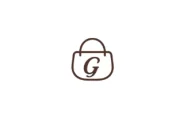 Logotipo Glória Bolsas