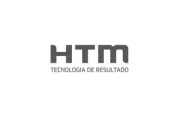 Ver cupons HTM
