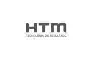 Logotipo HTM