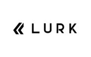 Logotipo Lurk
