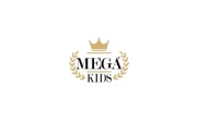 Ver cupons Mega Kids