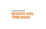 Logotipo Revista dos Tribunais