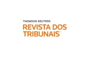 Logotipo Revista dos Tribunais