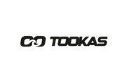 Logotipo Tookas