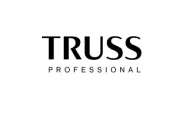Logotipo Truss