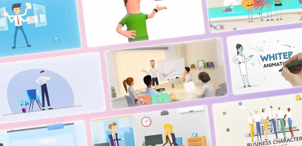 Guia definitivo de Renderforest passo a passo e desconto para assinatura - Renderforest Guias como usar renderforest e economizar com cupom na assinatura Guia definitivo de Renderforest passo a passo e desconto para assinatura - Renderforest Guias como usar renderforest e economizar com cupom na assinatura