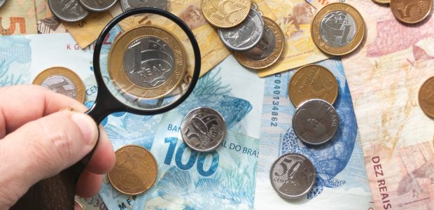 Entenda a nova regra de isenção do imposto de renda até R$ 5 Mil - imposto de renda Artigos irpf isencao 5 mil Entenda a nova regra de isenção do imposto de renda até R$ 5 Mil - imposto de renda Artigos irpf isencao 5 mil