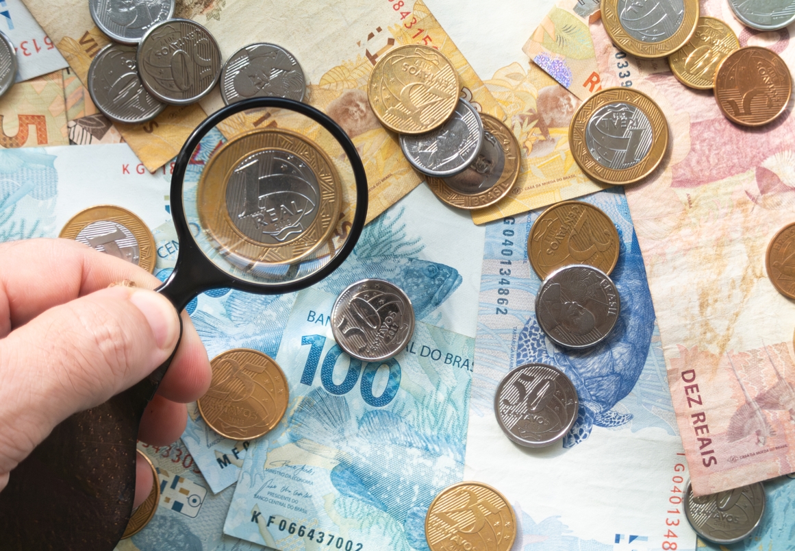 Entenda a nova regra de isenção do imposto de renda até R$ 5 Mil - imposto de renda Artigos irpf isencao 5 mil