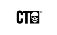 Logotipo Camiseteria Tattoos