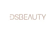 Ver cupons DS Beauty