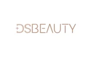 Logotipo DS Beauty