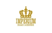 Ver cupons Imperium Bolsas