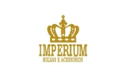 Abrir o site Imperium Bolsas Logotipo Imperium Bolsas