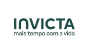 Ver cupons Invicta