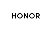 Logotipo Honor Brasil