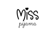 Ver cupons Miss Pijama