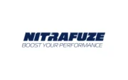 Ver cupons Nitrafuze