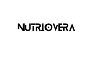 Ver cupons Nutriovera