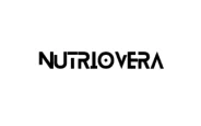 Logotipo Nutriovera