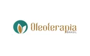 Abrir o site Oleoterapia Brasil Logotipo Oleoterapia Brasil