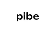 Logotipo Pibe