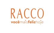 Ver cupons Racco