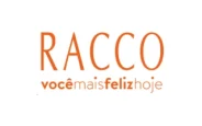 Logotipo Racco