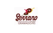 Ver cupons Serrano Chocolates