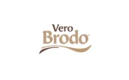Abrir o site Vero Brodo Logotipo Vero Brodo
