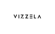 Logotipo Vizzela