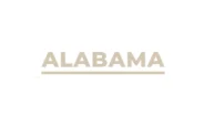 Logotipo Loja Alabama