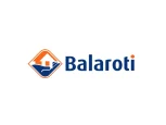 Logotipo Balaroti