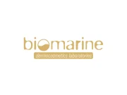 Ver cupons Biomarine