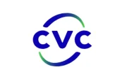 Ver cupons CVC