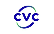 Logotipo CVC