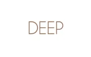 Ver cupons Deep