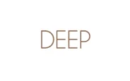 Logotipo Deep