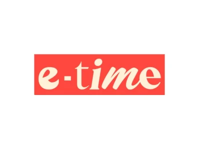 Ver cupons E-time