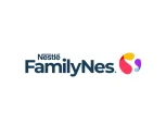 Logotipo FamilyNes