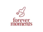 Logotipo Forever Moments