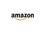 Logotipo Amazon