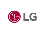 Logotipo Loja LG
