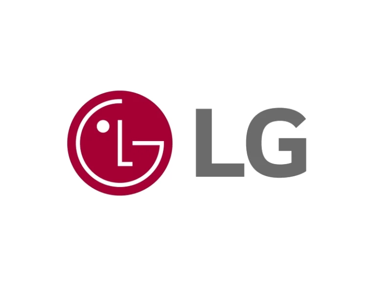 Descontos e promoções de Black Friday - logotipo loja lg descontos