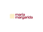 Logotipo Maria Margarida