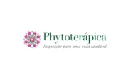 Ver cupons Phytoterápica
