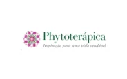 Logotipo Phytoterápica