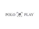 Logotipo Polo Play
