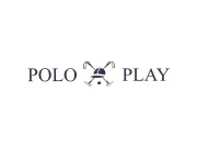 Ver cupons Polo Play