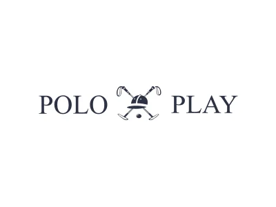 Abrir o site Polo Play