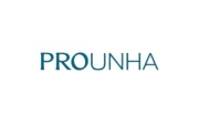 Ver cupons Prounha